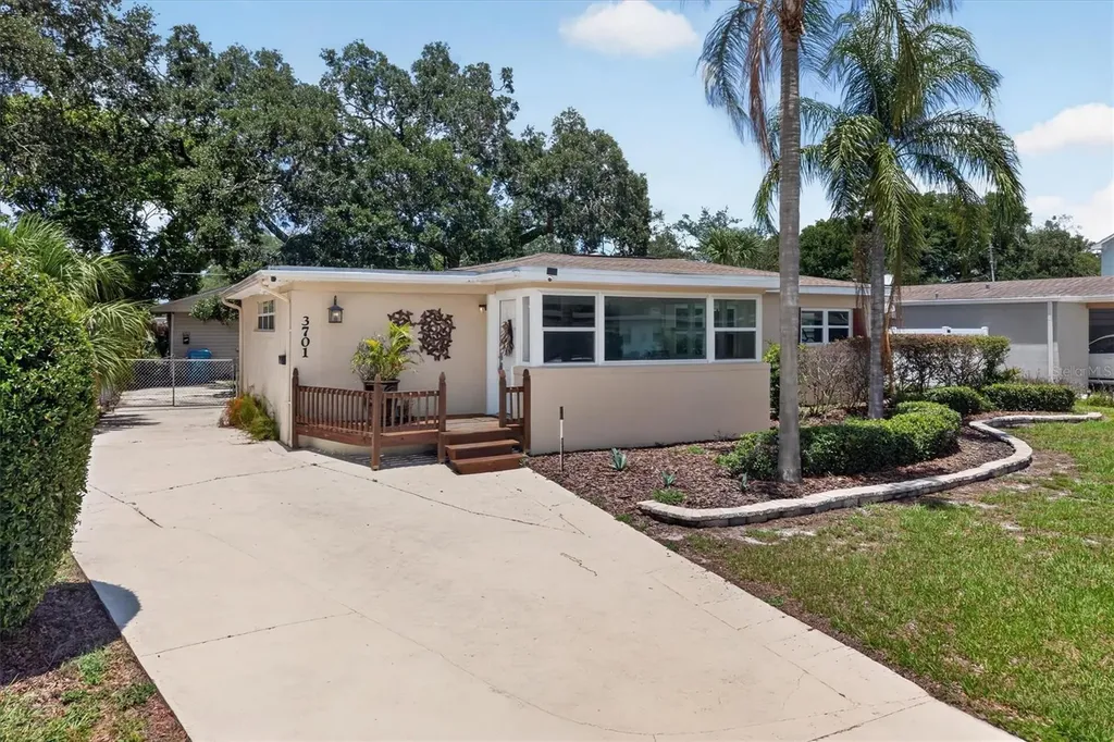 3701 Virginia Drive Orlando FL 32803