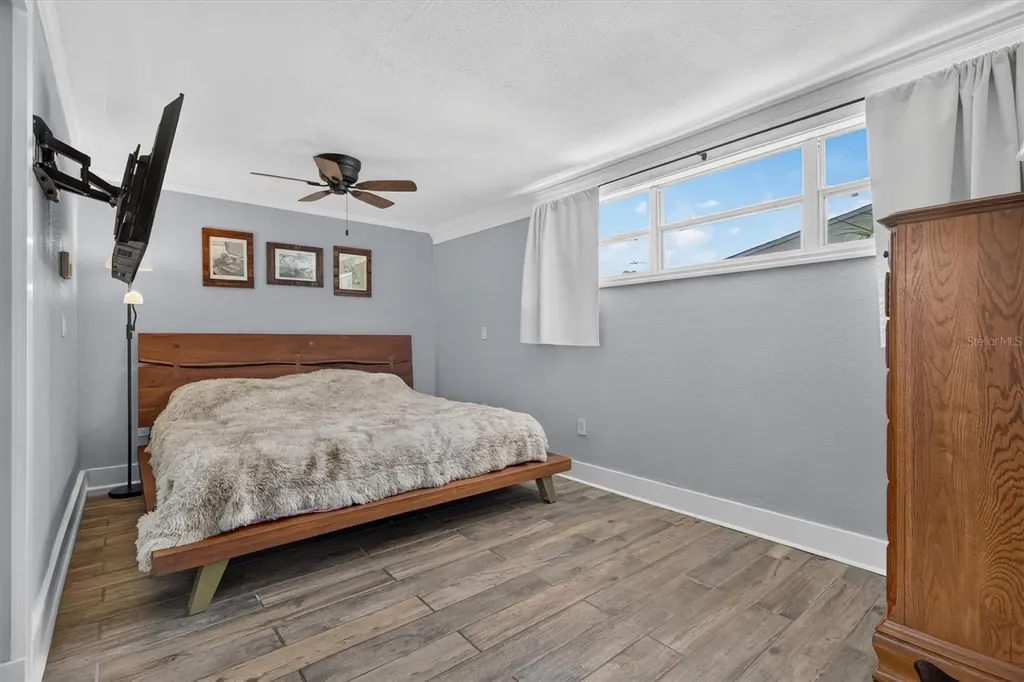 3701 Virginia Drive Orlando FL 32803