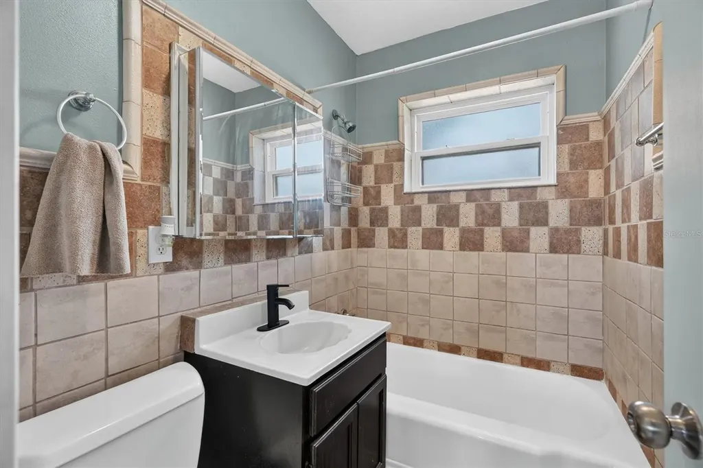3701 Virginia Drive Orlando FL 32803