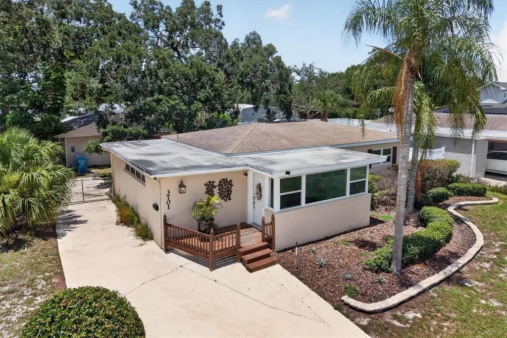 3701 Virginia Drive Orlando FL 32803
