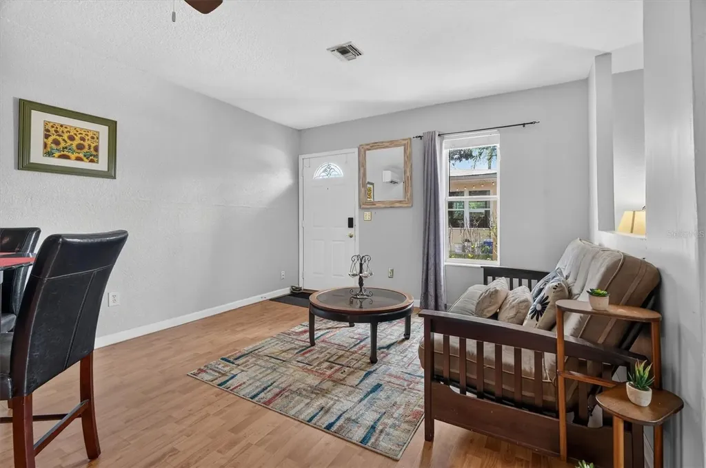 3701 Virginia Drive Orlando FL 32803