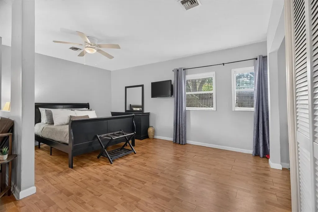3701 Virginia Drive Orlando FL 32803