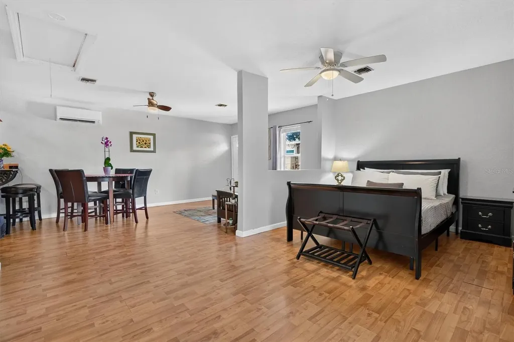 3701 Virginia Drive Orlando FL 32803