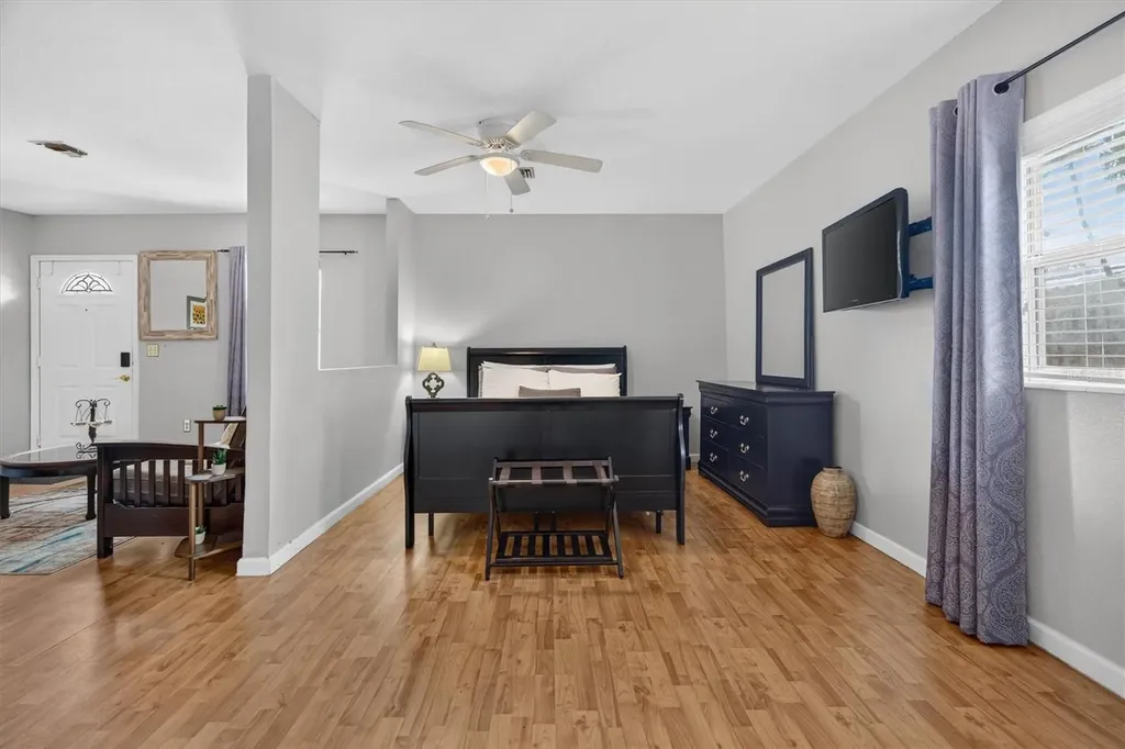 3701 Virginia Drive Orlando FL 32803