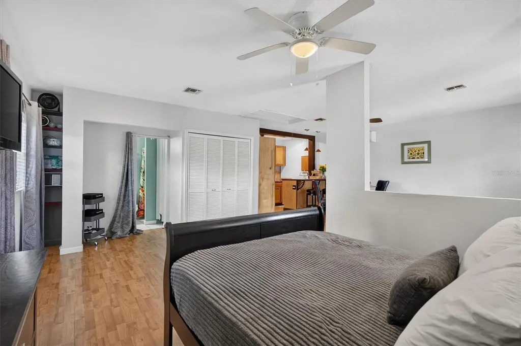 3701 Virginia Drive Orlando FL 32803