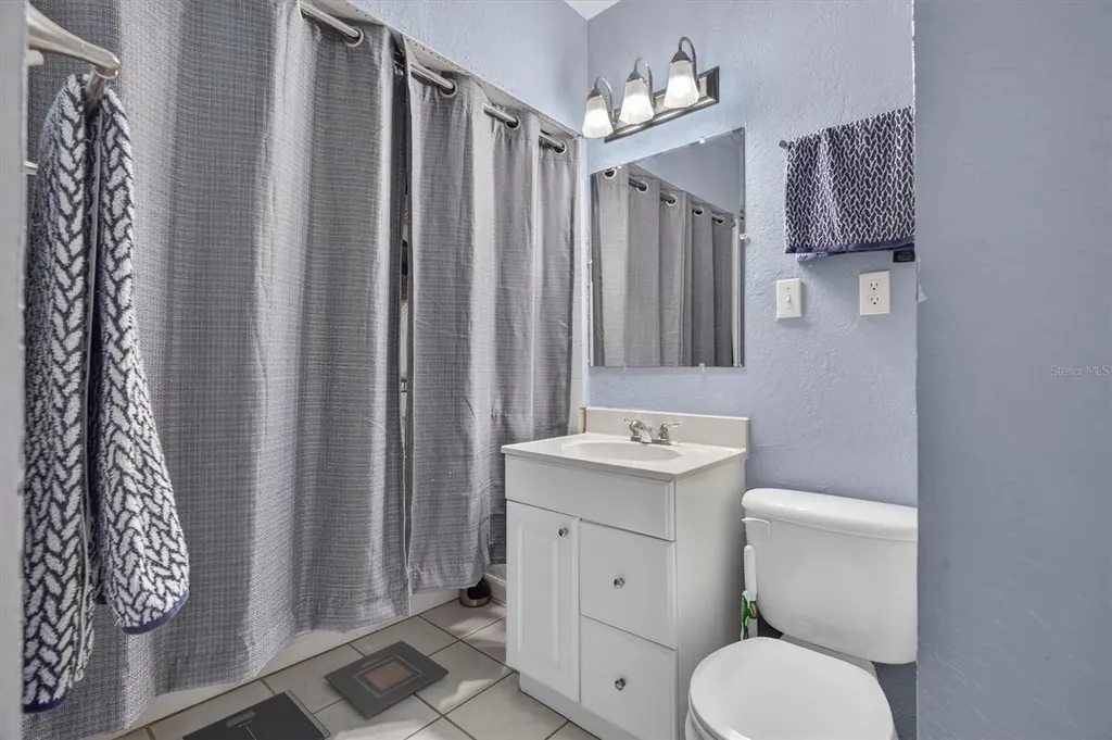 3701 Virginia Drive Orlando FL 32803