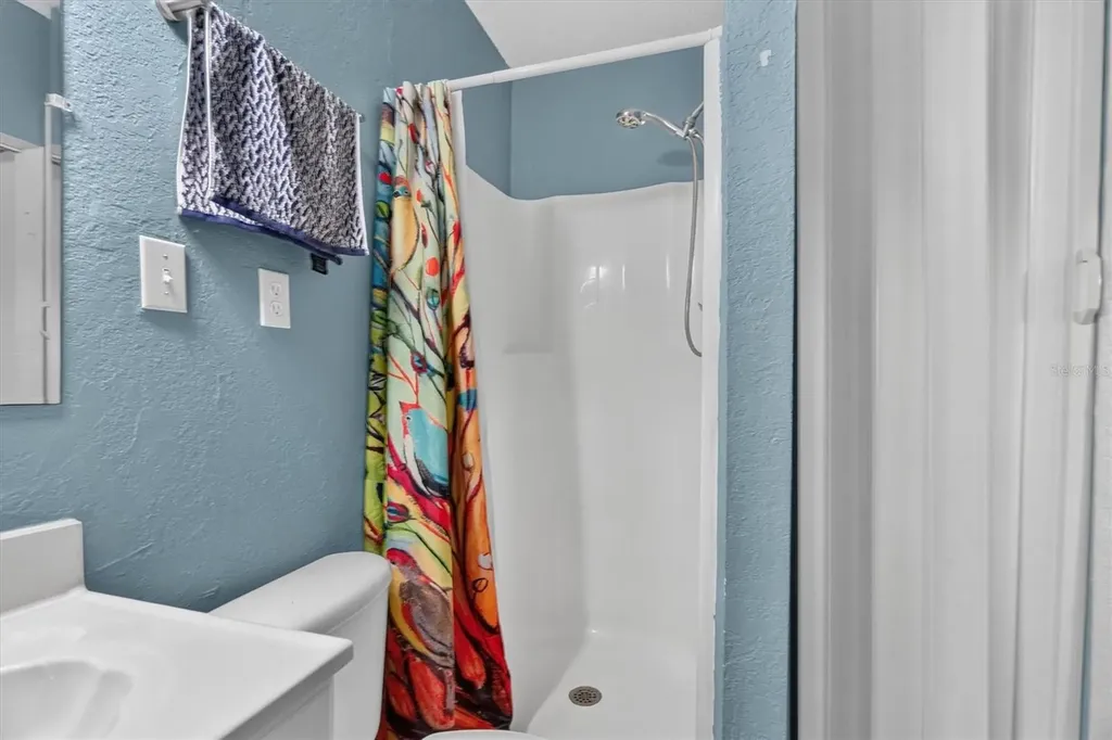 3701 Virginia Drive Orlando FL 32803