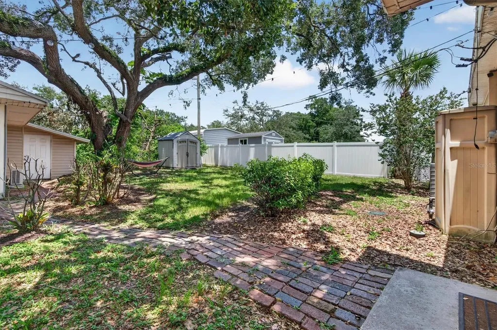 3701 Virginia Drive Orlando FL 32803