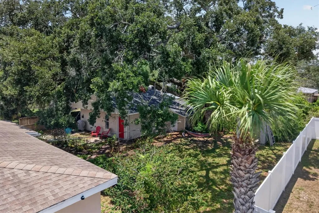 3701 Virginia Drive Orlando FL 32803