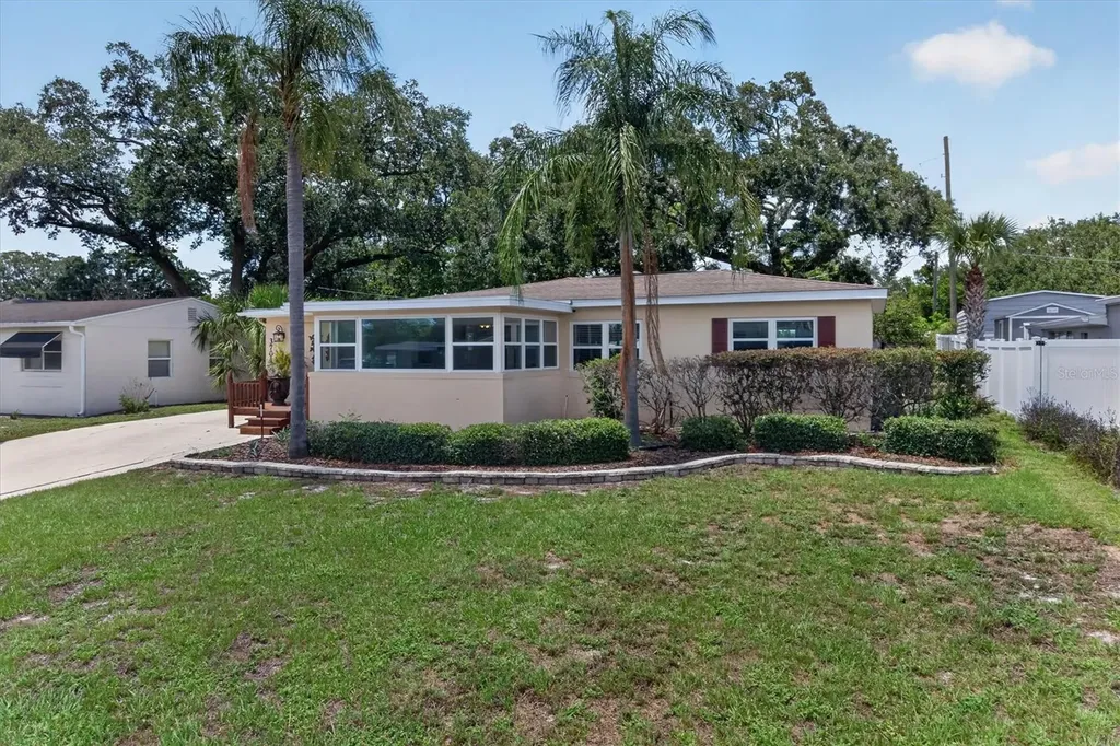 3701 Virginia Drive Orlando FL 32803