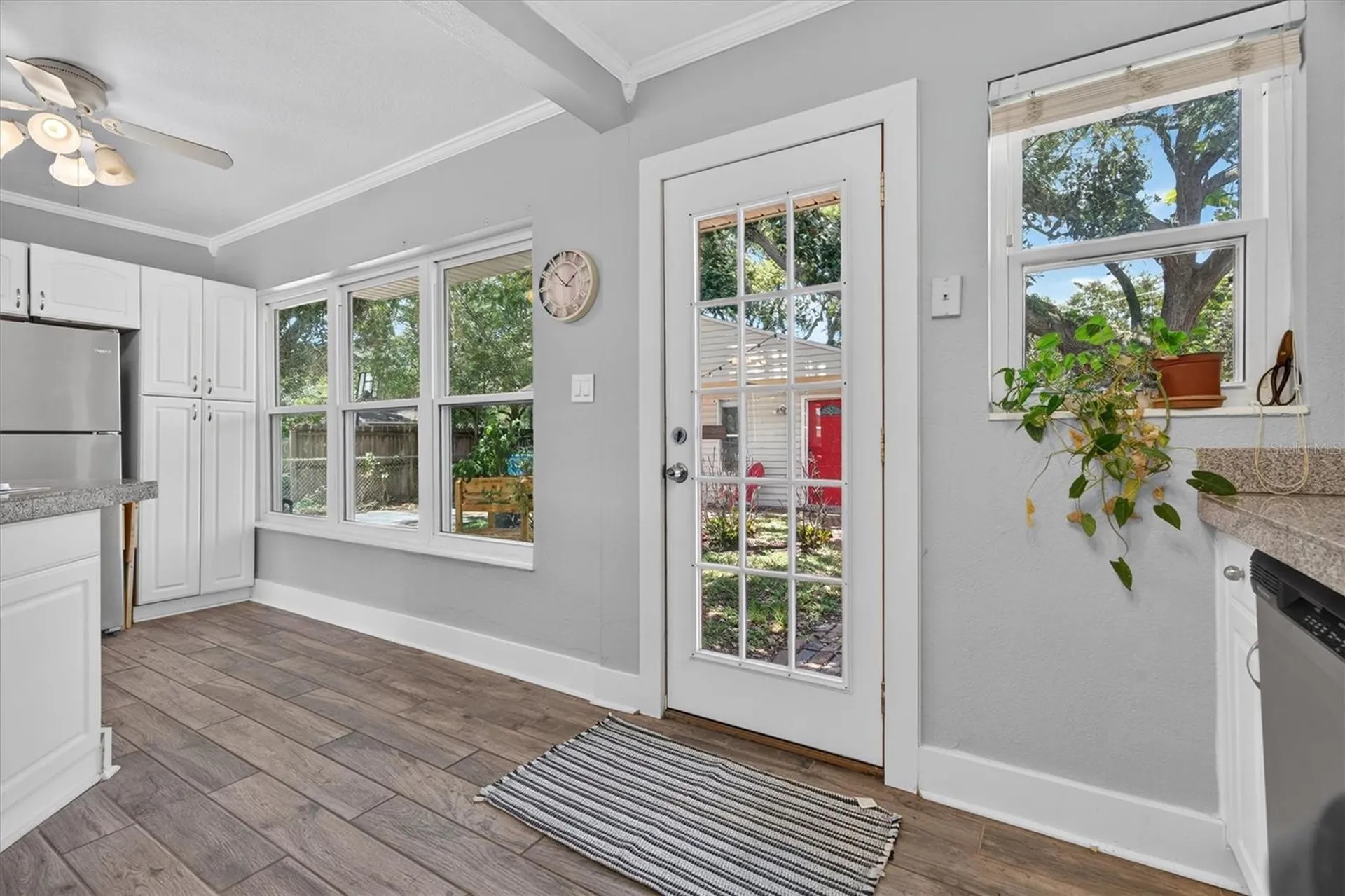 3701 Virginia Drive Orlando FL 32803