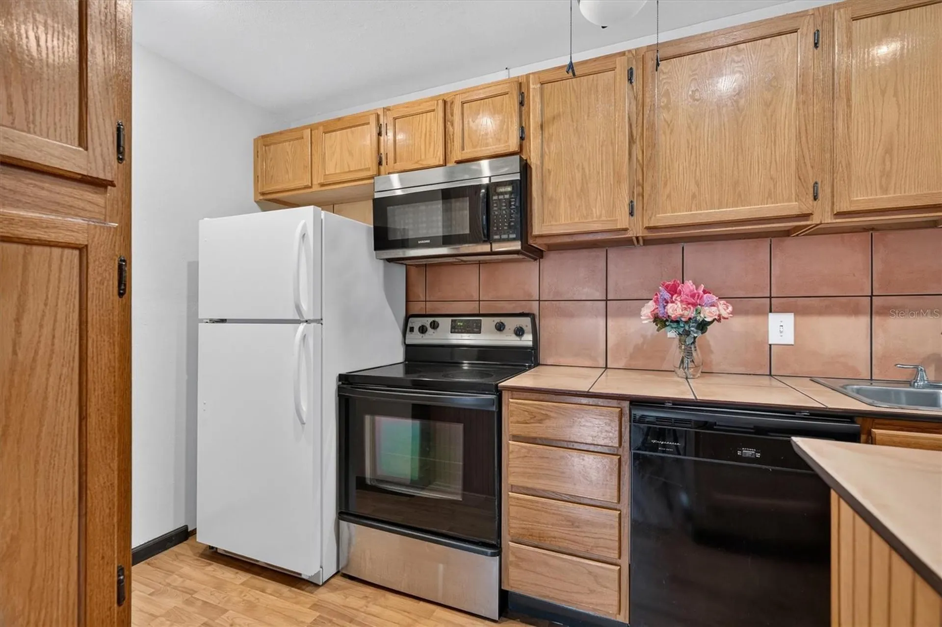 3701 Virginia Drive Orlando FL 32803