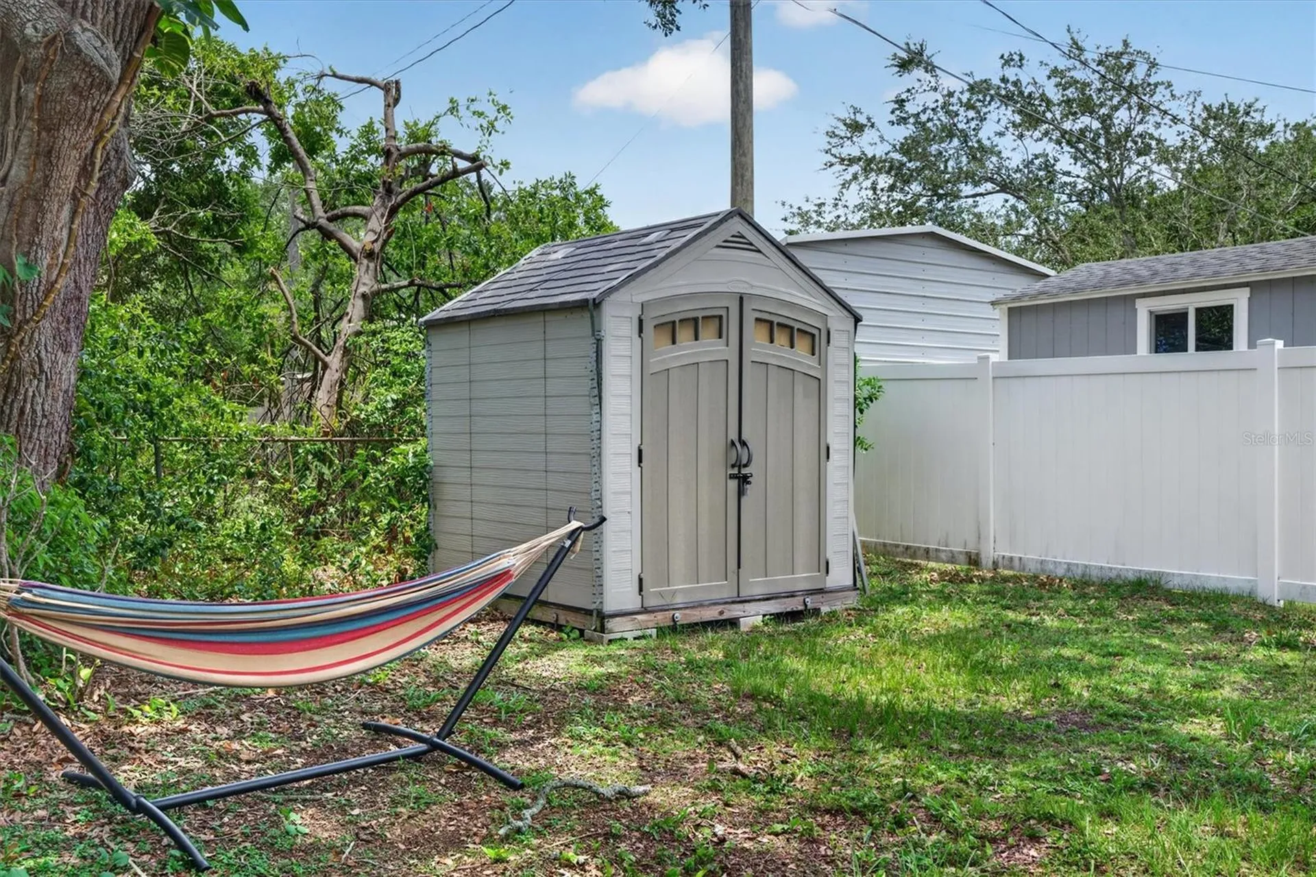 3701 Virginia Drive Orlando FL 32803