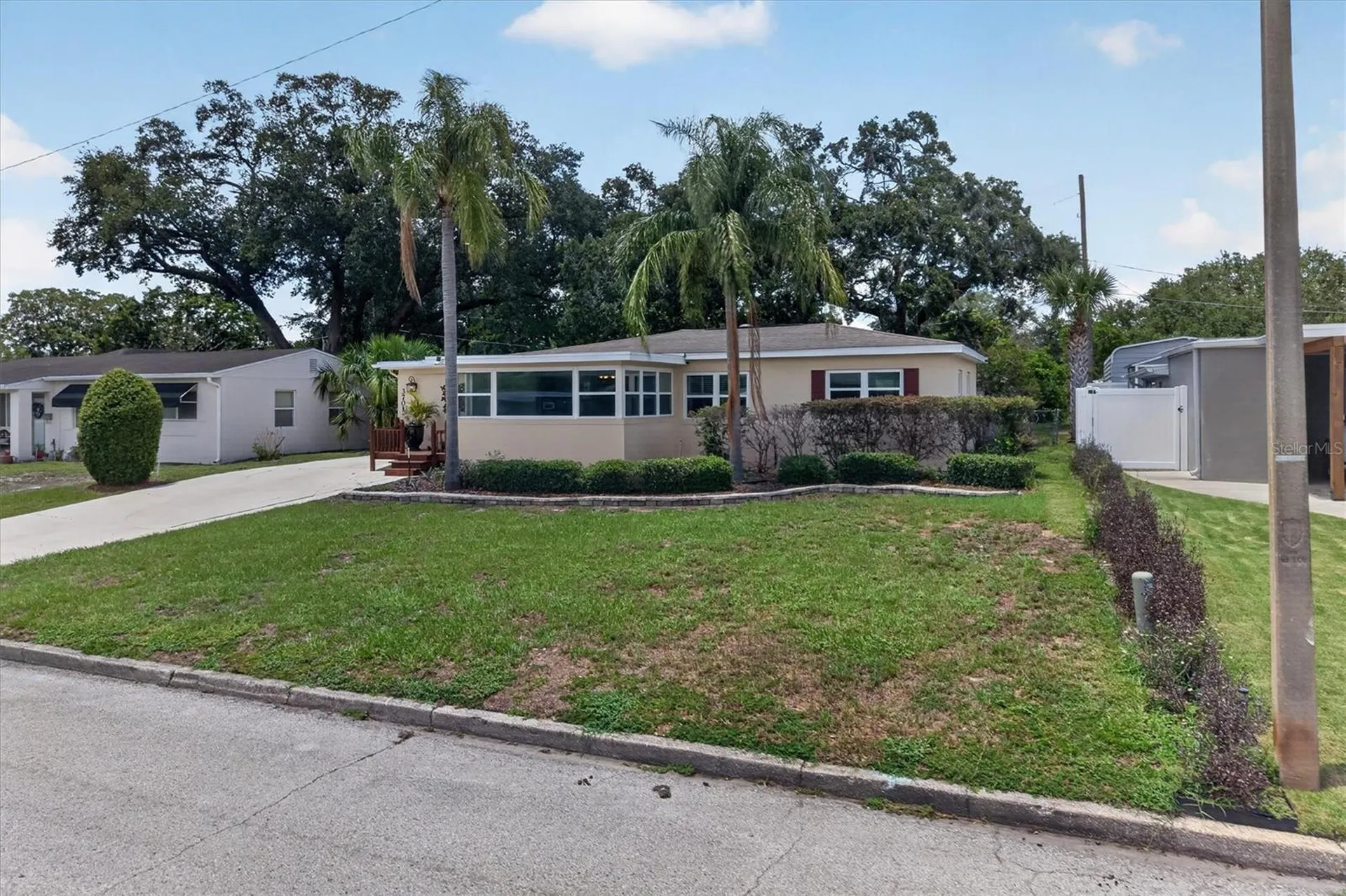 3701 Virginia Drive Orlando FL 32803