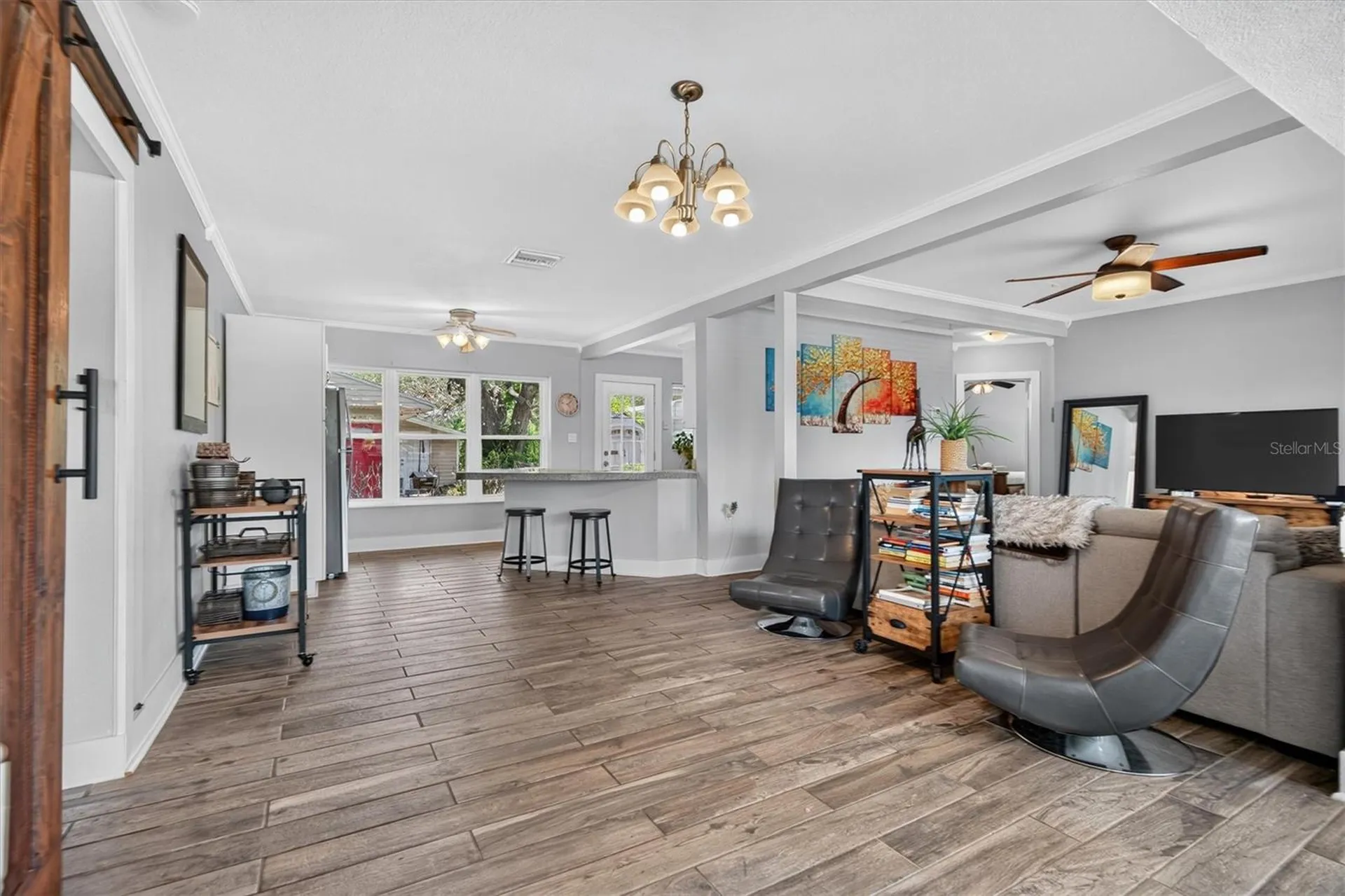 3701 Virginia Drive Orlando FL 32803