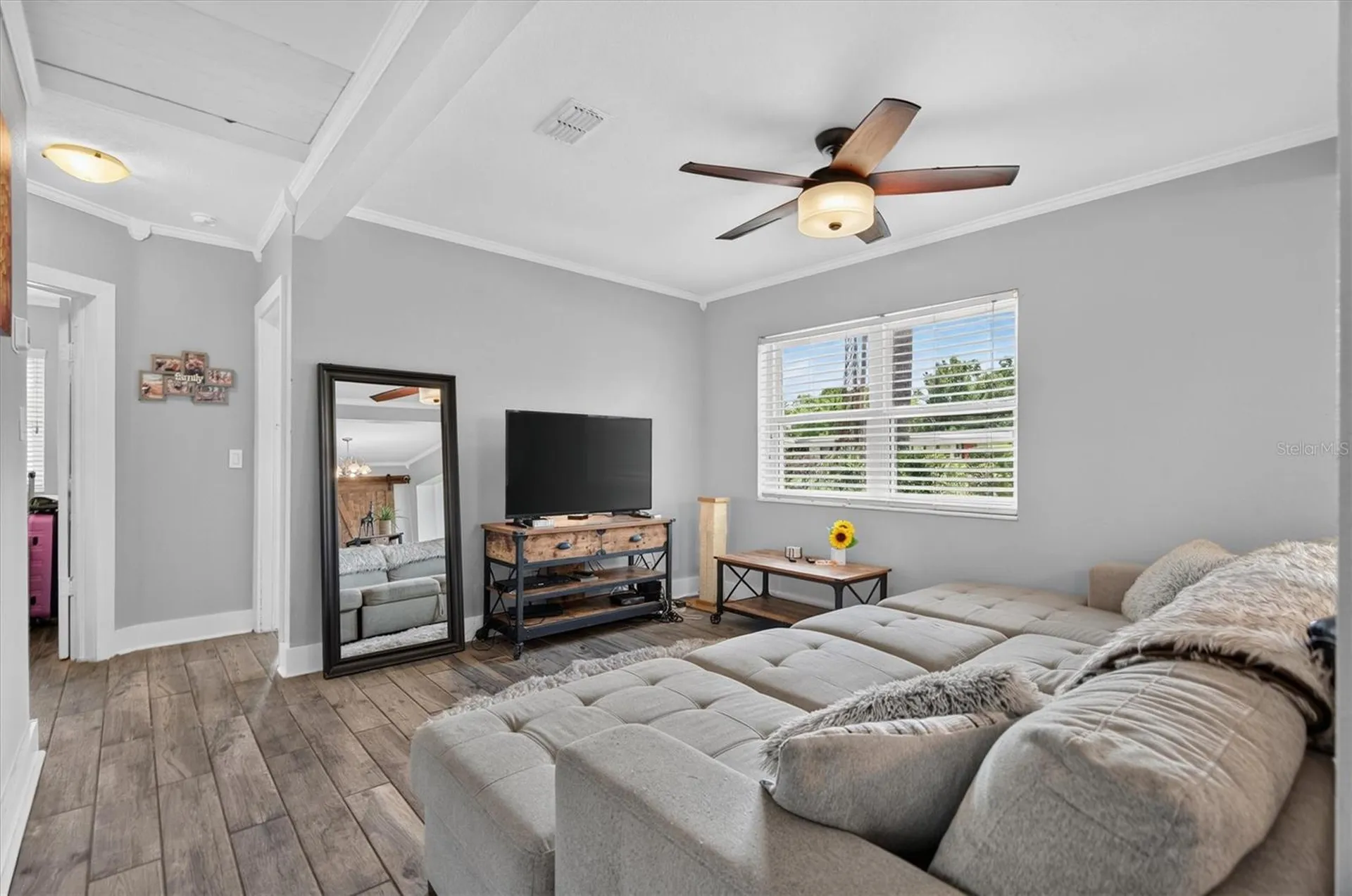 3701 Virginia Drive Orlando FL 32803
