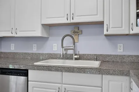 3701 Virginia Drive Orlando FL 32803