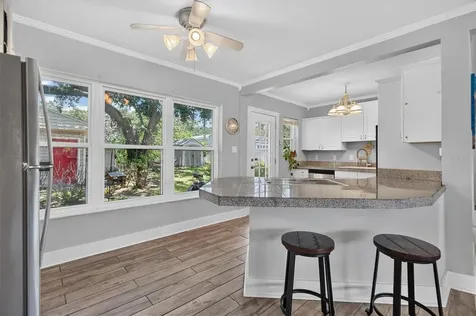 3701 Virginia Drive Orlando FL 32803