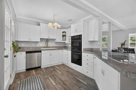 3701 Virginia Drive Orlando FL 32803