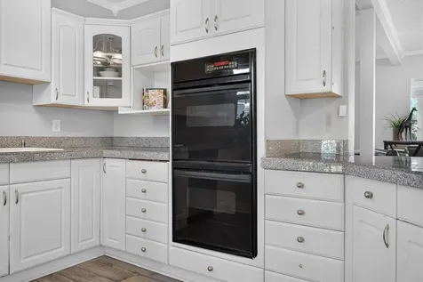 3701 Virginia Drive Orlando FL 32803