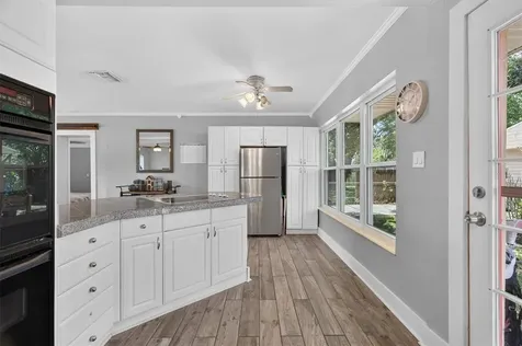 3701 Virginia Drive Orlando FL 32803
