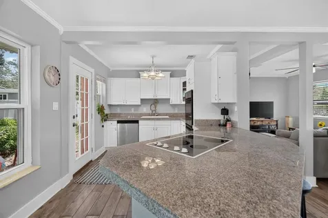 3701 Virginia Drive Orlando FL 32803