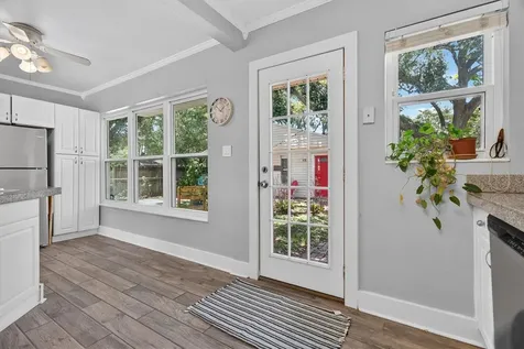 3701 Virginia Drive Orlando FL 32803