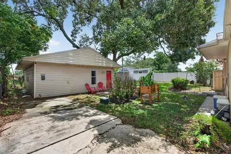 3701 Virginia Drive Orlando FL 32803