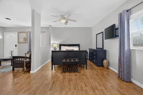 3701 Virginia Drive Orlando FL 32803