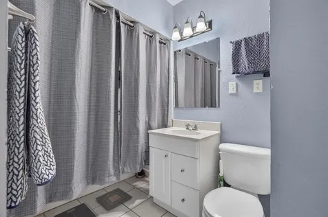 3701 Virginia Drive Orlando FL 32803