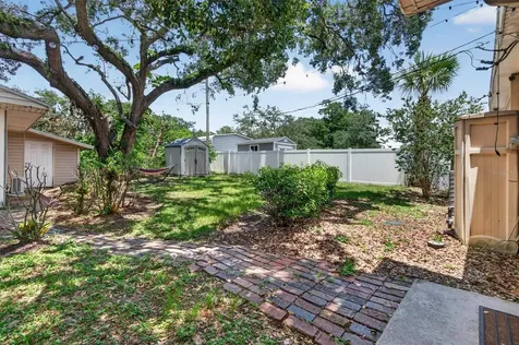3701 Virginia Drive Orlando FL 32803