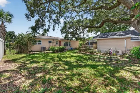 3701 Virginia Drive Orlando FL 32803