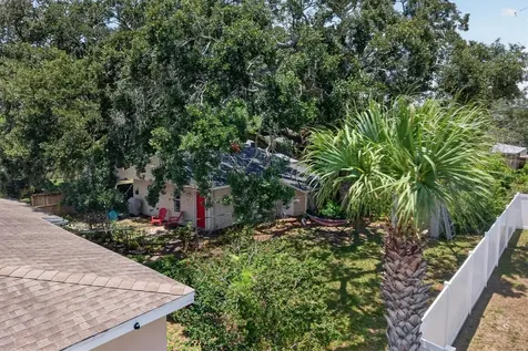 3701 Virginia Drive Orlando FL 32803