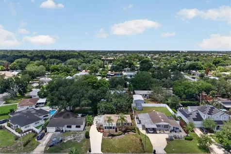 3701 Virginia Drive Orlando FL 32803