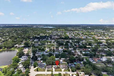3701 Virginia Drive Orlando FL 32803