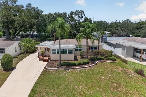 3701 Virginia Drive Orlando FL 32803