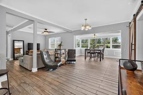 3701 Virginia Drive Orlando FL 32803
