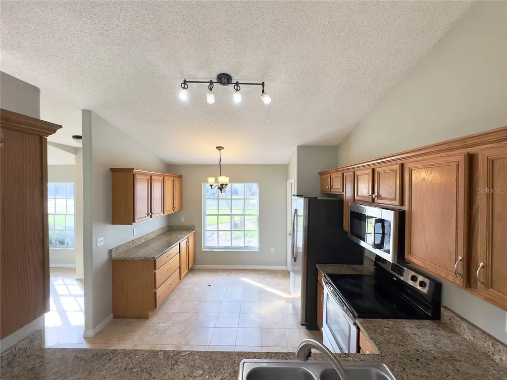 4215 Red Bird Avenue St Cloud FL 34772
