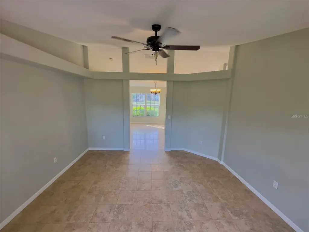 4215 Red Bird Avenue St Cloud FL 34772