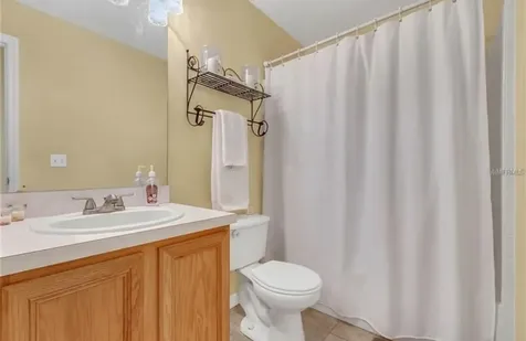 4215 Red Bird Avenue St Cloud FL 34772