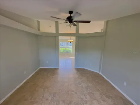 4215 Red Bird Avenue St Cloud FL 34772