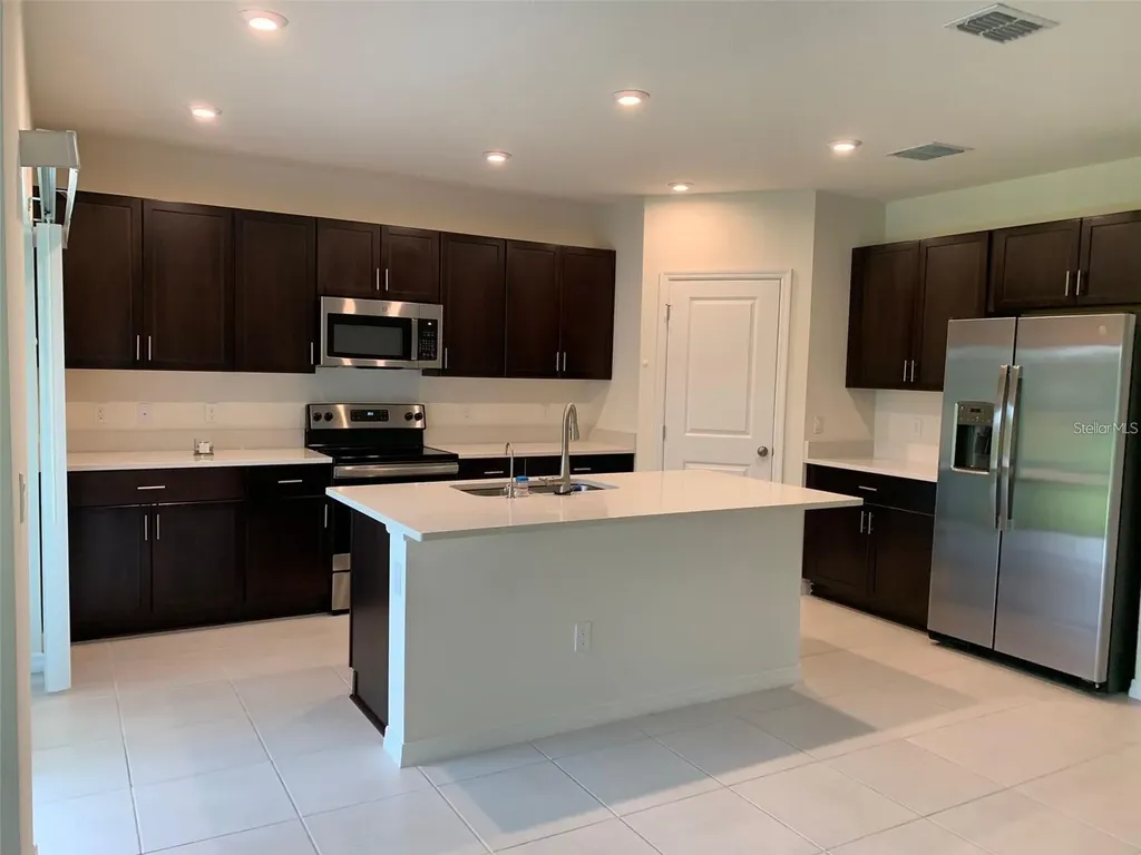 3992 Fescue Street Clermont FL 34714