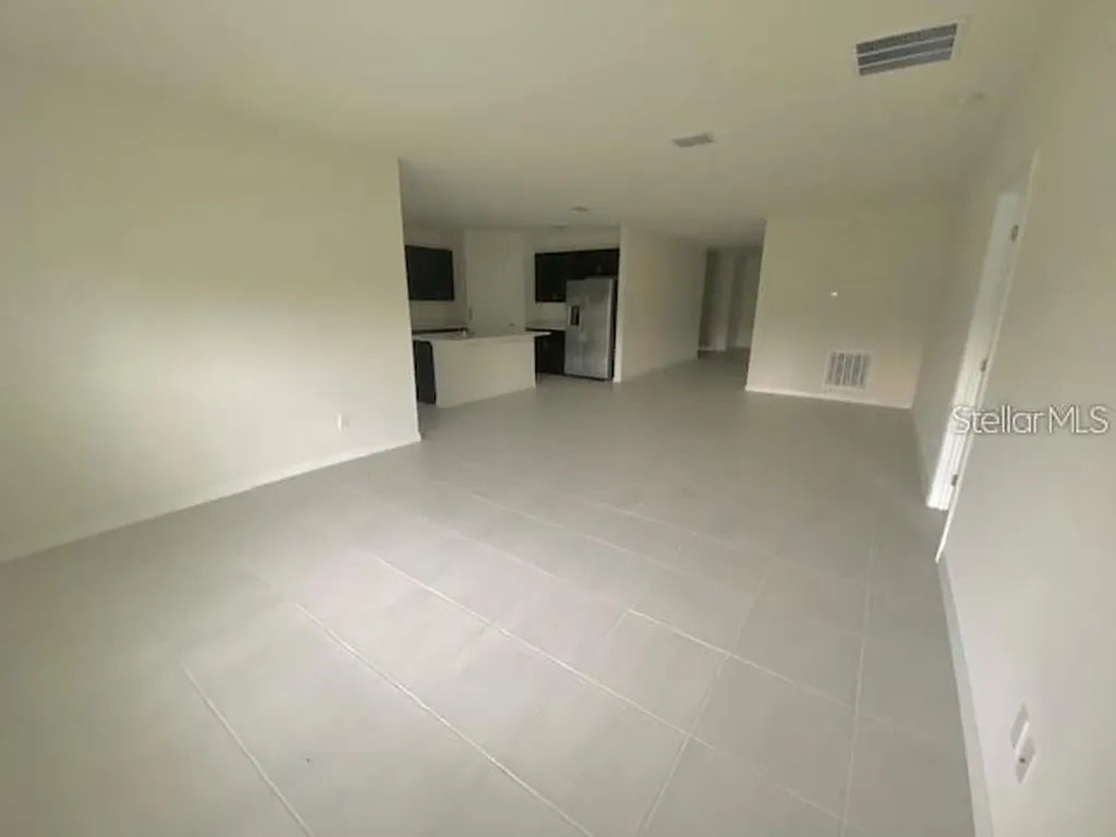 3992 Fescue Street Clermont FL 34714