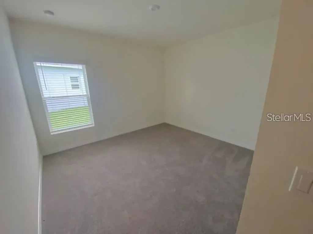 3992 Fescue Street Clermont FL 34714