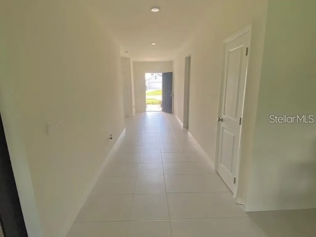 3992 Fescue Street Clermont FL 34714