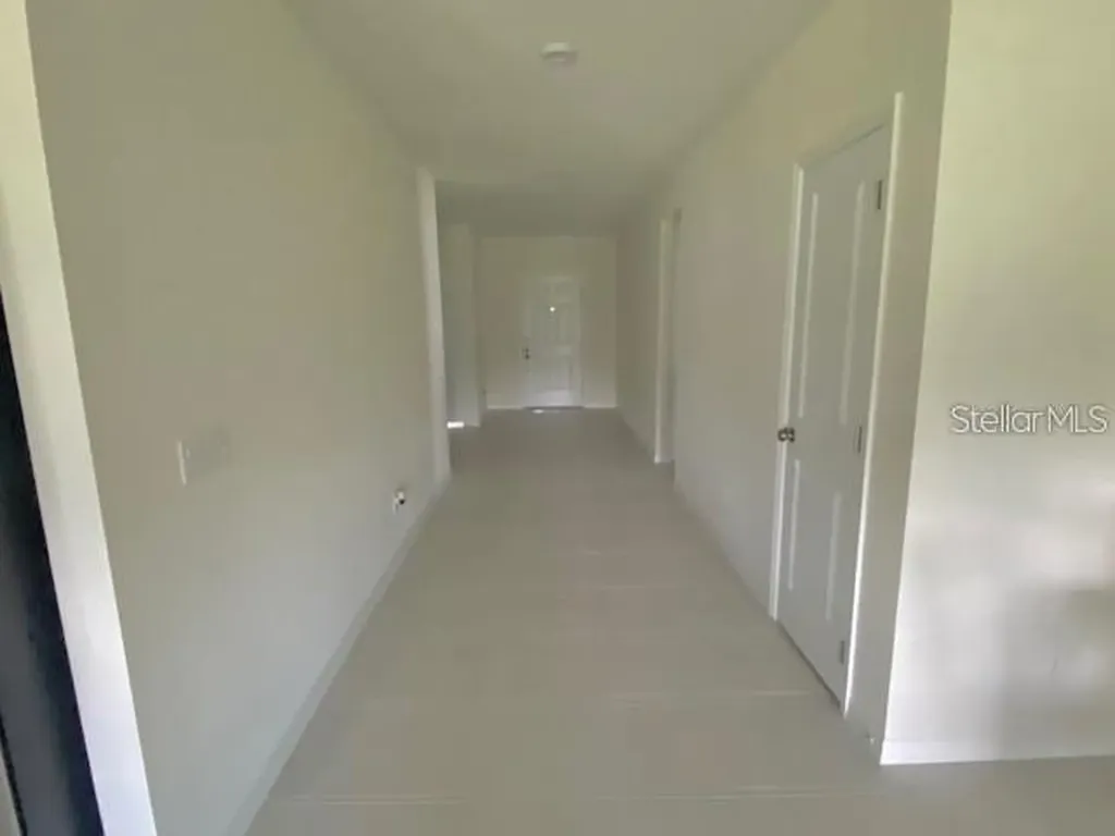 3992 Fescue Street Clermont FL 34714