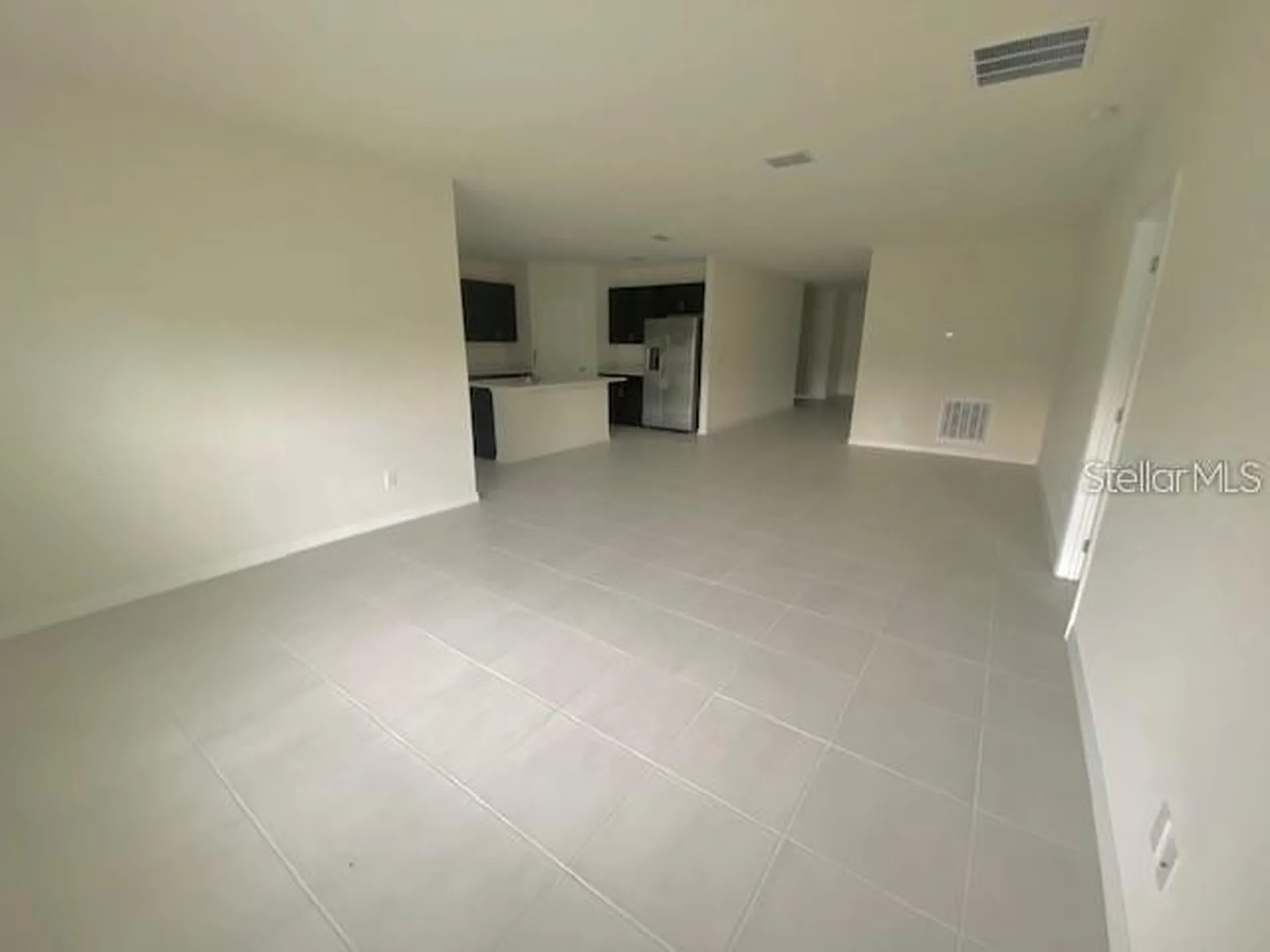 3992 Fescue Street Clermont FL 34714