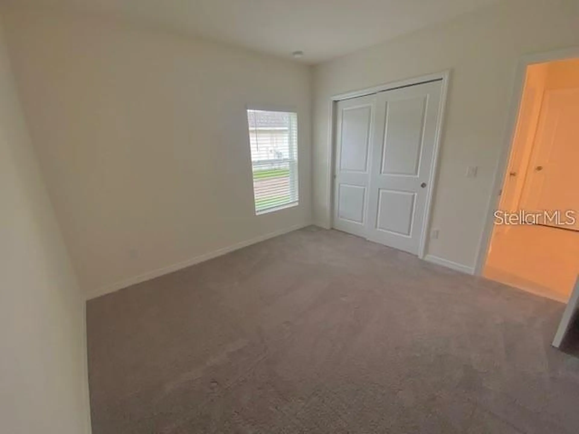 3992 Fescue Street Clermont FL 34714