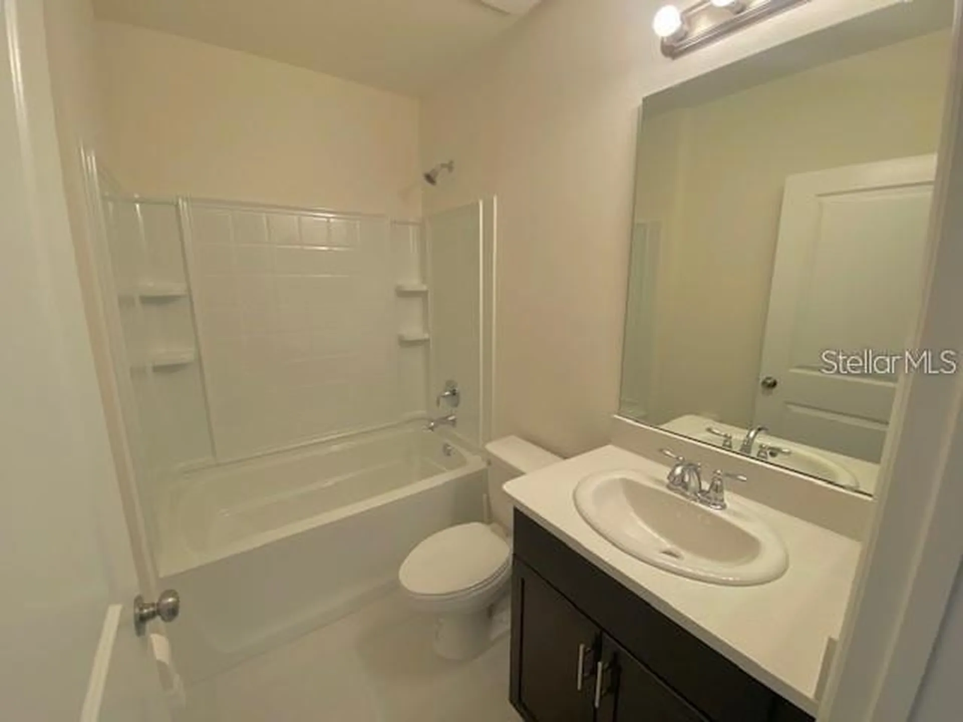 3992 Fescue Street Clermont FL 34714