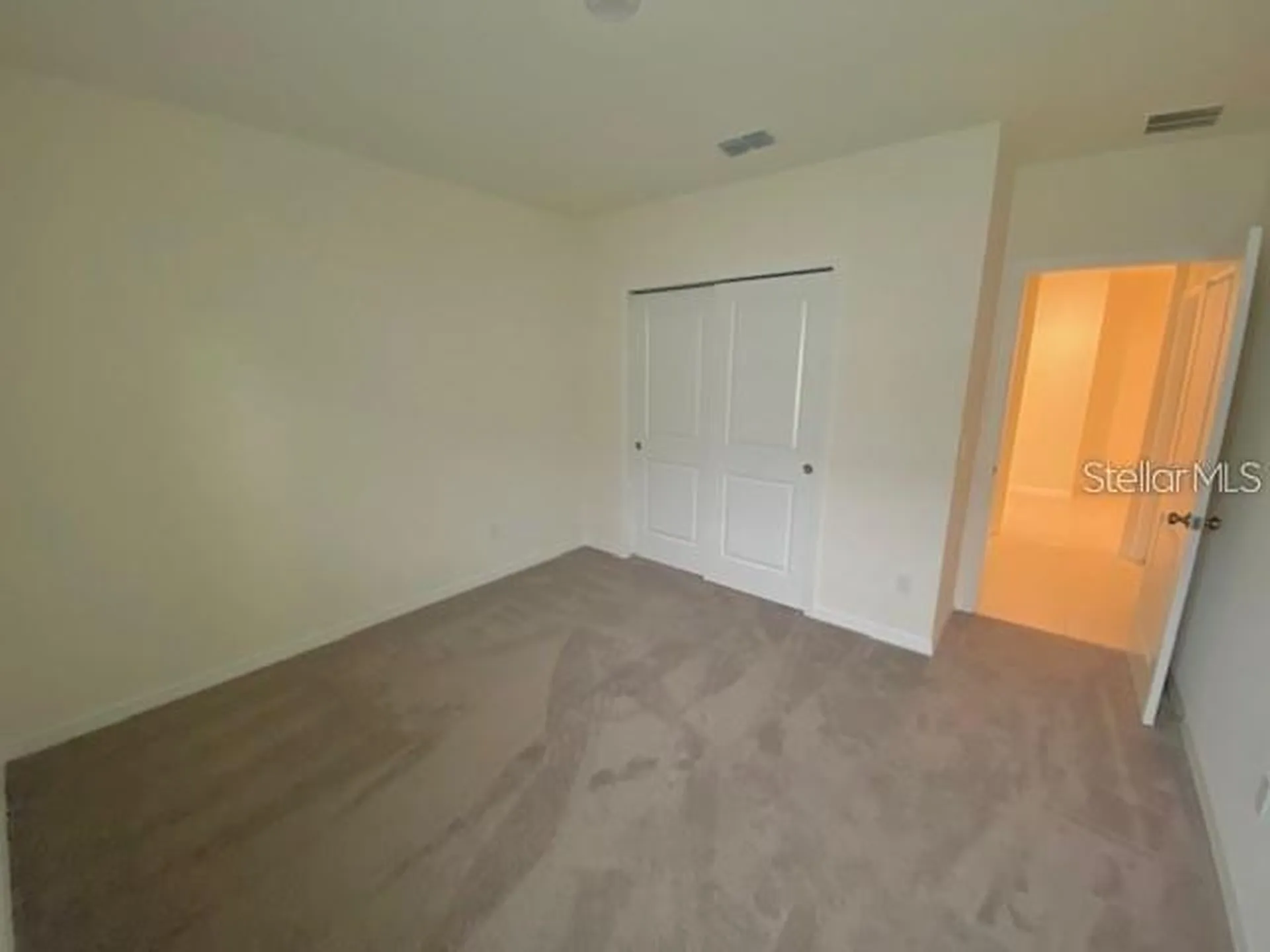 3992 Fescue Street Clermont FL 34714